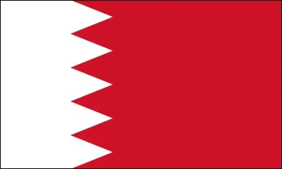 Quelle est la capitale du Bahreïn ?