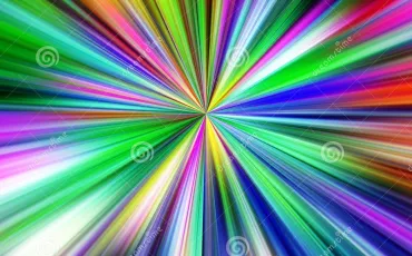 Quiz Couleurs