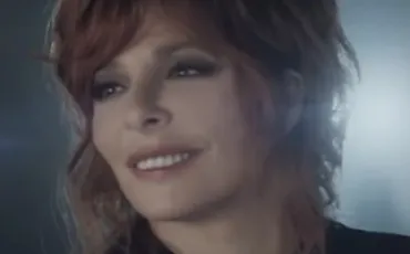 Quiz Mylene farmer