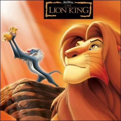 En quelle année est-il sorti ?