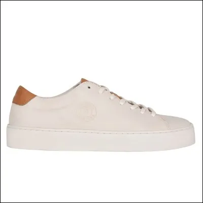 Quel est le code de la station "Blanche" ?