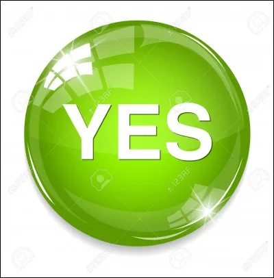 Y a-t-il des bus qui desservent la station "Pigalle" ?