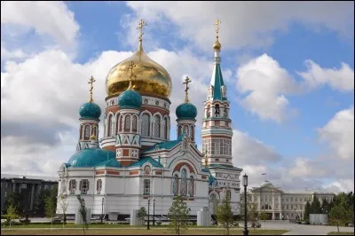 La station "Stalingrad" est la seule station du métro de Paris à ne pas avoir une bande sonore.