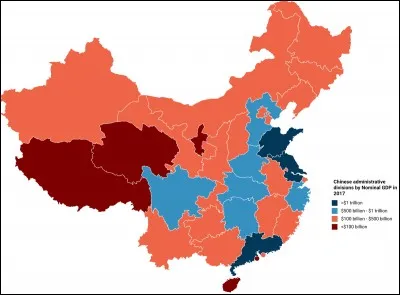 Quel est le prénom de Jaurès, qui est également une station de métro ?