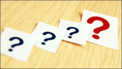 Quel était le métier d'Alexandre Dumas, éponyme d'une station du même nom ?