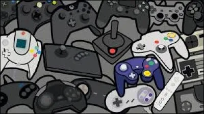 En 2019, quel est le jeu vid&eacute;o le plus vendu ?