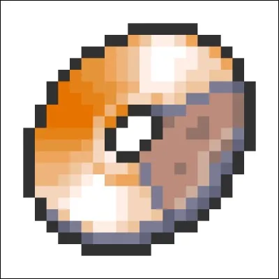 Quelle est la capsule technique/CT donnée par Mélina lorsque vous gagnez contre elle ?