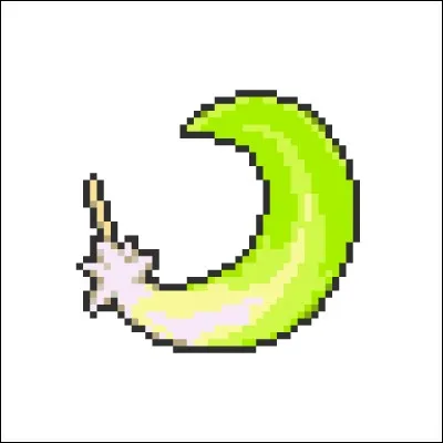 D'où provient l'objet lun'aile ?