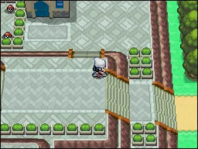 Pourquoi la route 222, pour accéder à Rivamar, est-elle bloquée ?