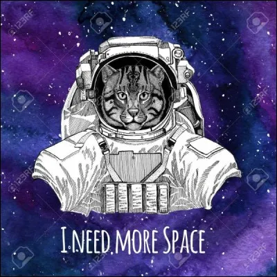 Quelle est la température du fond diffus cosmologique ?