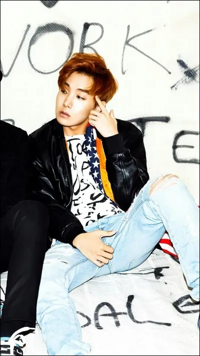 Quelle est l'année de sortie du MV "Dope" ?