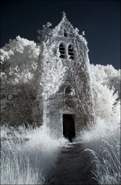 Et on termine avec le livre d'Henri Troyat :