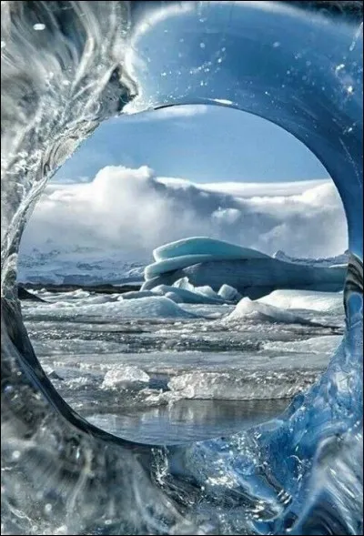 Rendez son livre à Bernard Clavel qu'il écrivit en hommage à ses parents et auquel fut décerné le prix Goncourt en 1968 :