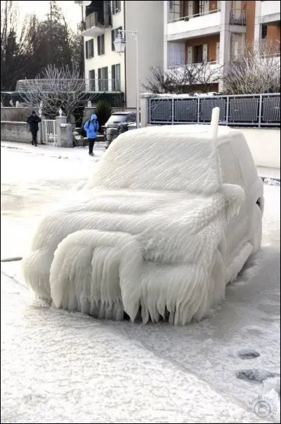 Quel livre a été écrit par Thomas B. Reverdy, lauréat du prix Interallié 2018 ?