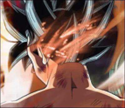 Dans combien d'épisodes de ''Dragon Ball Super'', l'Ultra Instinct apparaît-il ?