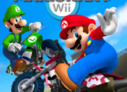 Quiz Connais-tu bien Mario Kart Wii ?