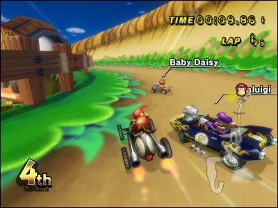 Combien y a-t-il de joueurs &agrave; chaque partie ?