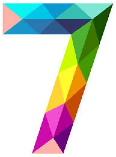 À quel genre de livre associe-t-on celui de Patrick Sénécal " Les 7 jours du Talion" ?