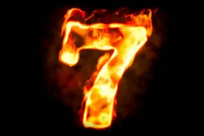 Dans lequel de ces films joue Yul Bynner ?