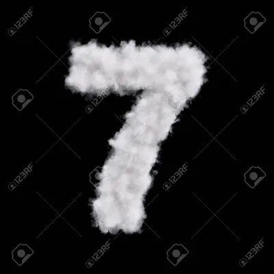 Lequel ne fait pas partie des 7 péchés capitaux ?