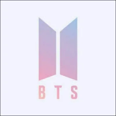 Comment appelle-t-on leurs admirateurs ?