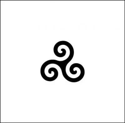 Comment s'appelle ce symbole ?