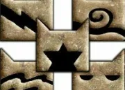 Test Quel est ton clan dans LGDC ?