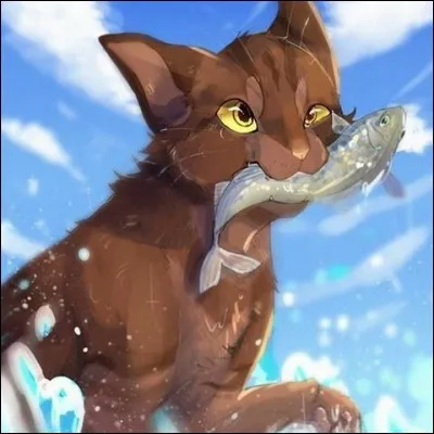 Ton repas pr&eacute;f&eacute;r&eacute;, c'est...