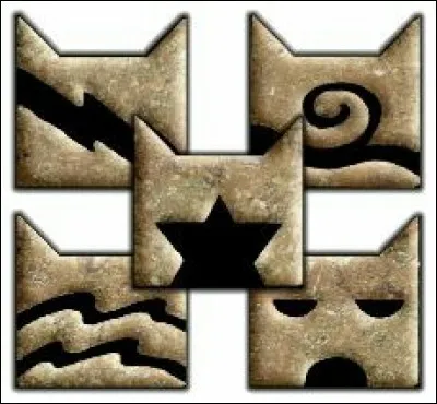 Ton clan pr&eacute;f&eacute;r&eacute; est... (2)