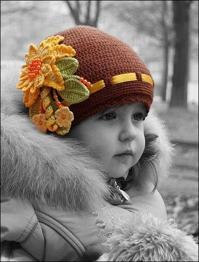 Le livre "L'Enfant des neiges" est-il un roman de London ?