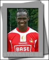 Comment s'appelle ce joueur ?