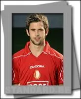 Comment s'appelle ce joueur ?