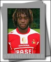 Comment s'appelle ce joueur ?