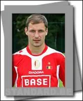 En 2010-2011, ce joueur ira dans quelle quipe ?