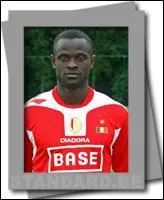 De quelle nationalit est ce joueur ?