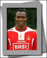 Comment s'appelle ce joueur ?