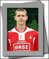 Comment s'appelle ce joueur ?