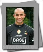 Comment s'appelle ce joueur ?