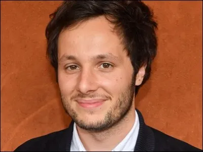 Vianney "Je te déteste"...