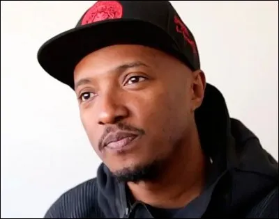 Soprano "Le coach"...