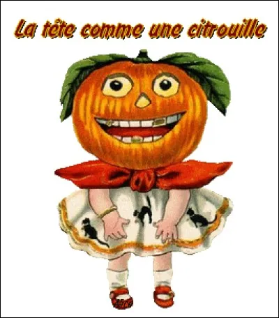 Transports en commun !