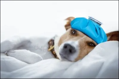 En général il est connu !