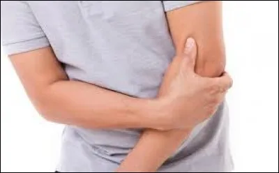 Que détériore l'arthropathie chronique dégénérative ?