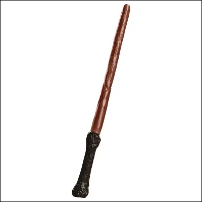 Comment aimes-tu ta baguette ?