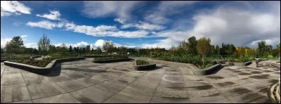 En pourcentage, quelle est la superficie en eau du Canada ?