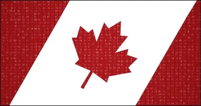 Quelle est la forme d'état du Canada ?