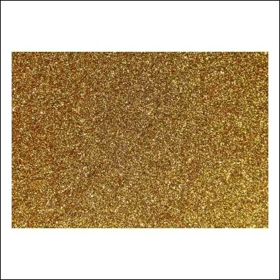 Qui est le gouverneur général du Canada ?