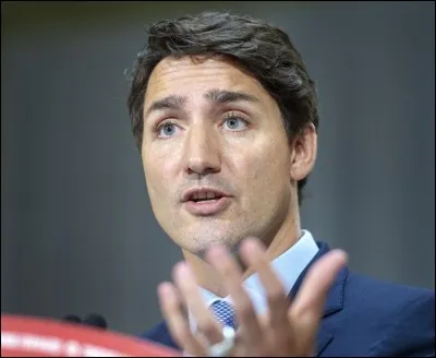 Qui est le Premier ministre de ce pays ?