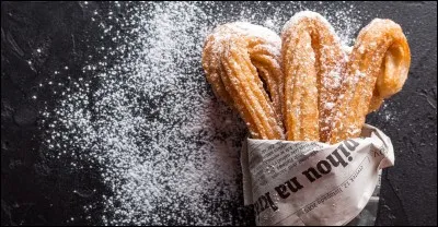 Que préfères-tu manger ?