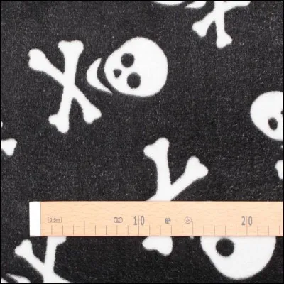 "Delicatessen" est un film interprété par Karin Viard.